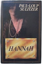 500234492 | Hannah | Paul-Loup