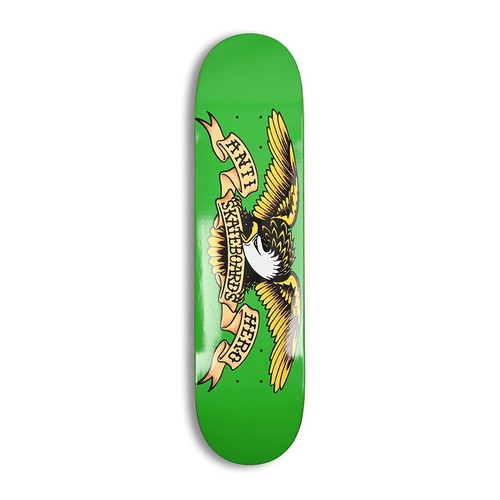 Plateau skateboard anti - plateau,