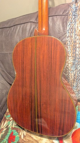 Takamine jasmine c28 rosewood - takamine,