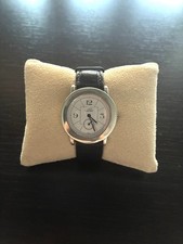 montre cartier femme