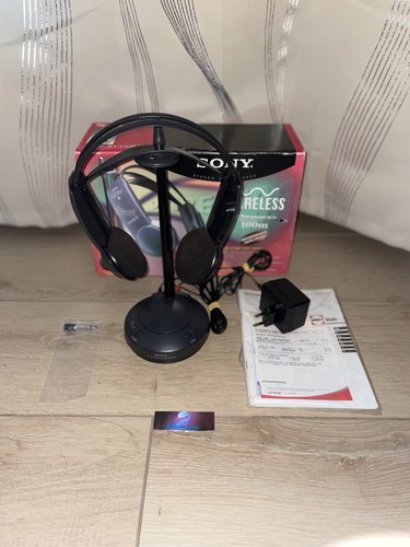 Casque audio sans fil - audio,