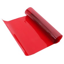  1 rouleau de film teinté