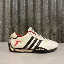 Adidas Goodyear Adi Racer Low