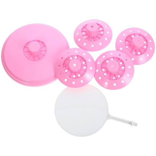 Bâtonnets sucette pour - bâtonnets,