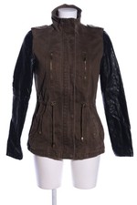 PIMKIE Parka Dames Veste T EU