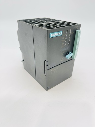Module automate programmable