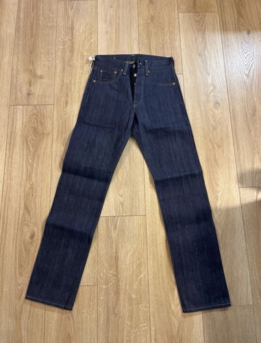 Levi 501xx tom - 501xx,