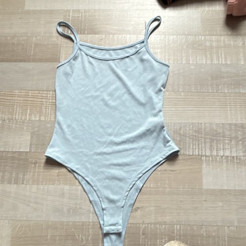 Shein body femme - shein,