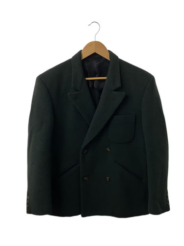 Veste nigel cabourn verte - verte, m