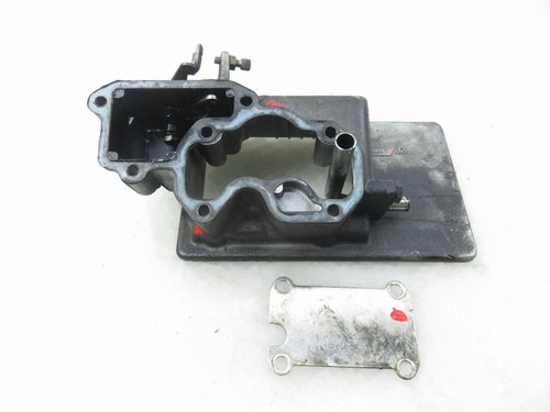 Ligier nova 2004 diesel - ligier,