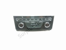 COMMANDE DE CHAUFFAGE 39042441 OPEL ASTRA K phase 1 (10/2015 05/2020)