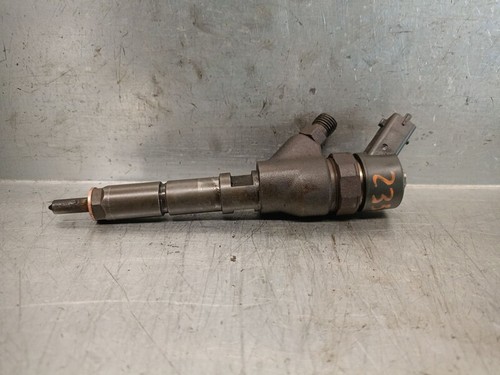 9640088780 injecteur peugeot - 9640088780,