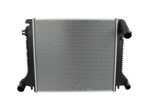 Radiateur spare parts - spare,