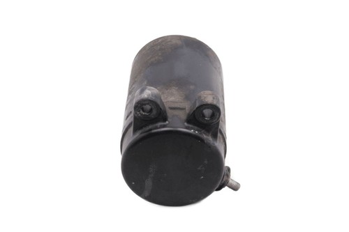 Denso 12v démarreur - denso,