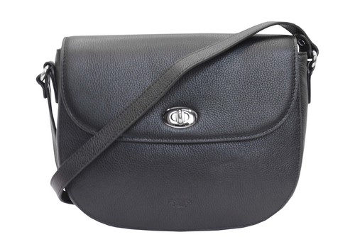 Katana sac main à - sac,