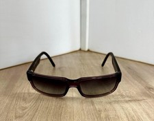 Lunettes Burberry b4080