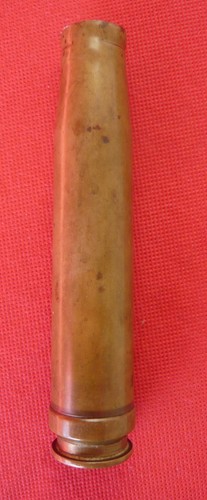 Douille diametre lg - 30,