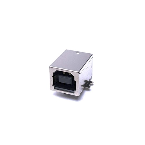 Usb socket for pioneer cdj - socket, cdj-900