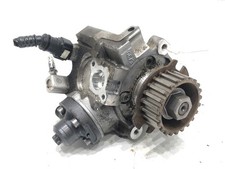 POMPE D'INJECTION FORD TRANSIT