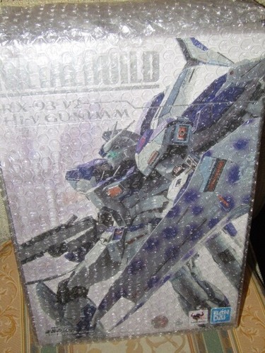 Combinaison mobile metal build - metal,