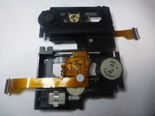 Technics Lecteur CD Sl Pg 480A