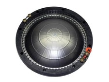 Audio diaphragm for jbl - audio,