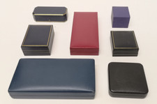 Décorative Médaille Boutons