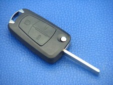 Opel Vectra Corsa Tigra Astra