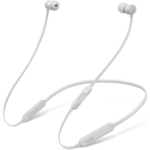 Beats wireless earphones - beats, x