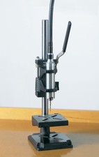 FOREDOM P-DP30 DRILL PRESS