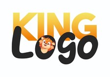 Création de Logo  - Artisan