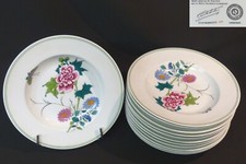 AA6 1975 Porcelaine fine