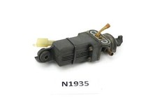 Yamaha XV 535 Virage 2YL 1991