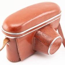 Étui rigide Kiev 4a /