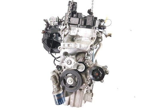 Moteur type 1kr 0q140 - moteur,