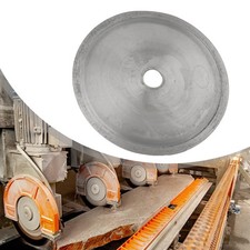 1 pi??ce lame de scie scie