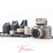 [ALL Top MINT+++] Appareil