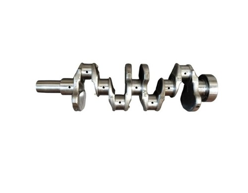 Vilebrequin pour yanmar 4tne88 - yanmar,