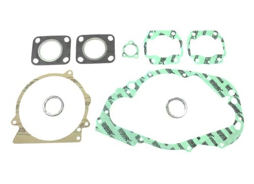 Athena kit joints - kit, gt