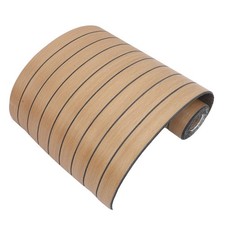  Papier Peint Mur Fond