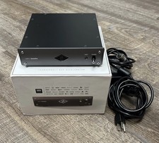 Universal Audio UAD-2