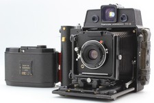 【Exc+5 w/Grip Cam】