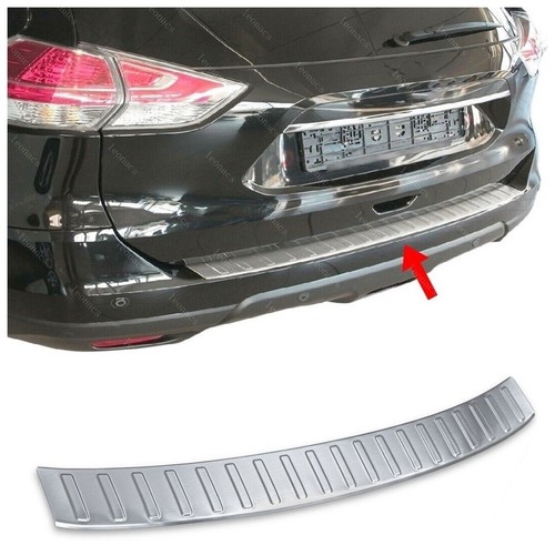 Pour nissan trail - pour,