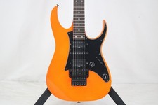 Ibanez RG550 o8675