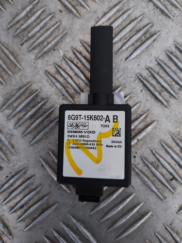 Module antenne ford mondeo - -,