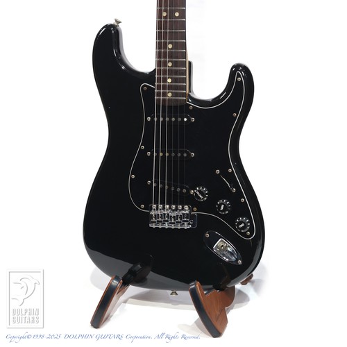 Fender stratocaster used - fender,