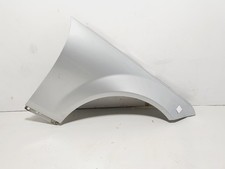 AILERON DROIT MERCEDES BENZ