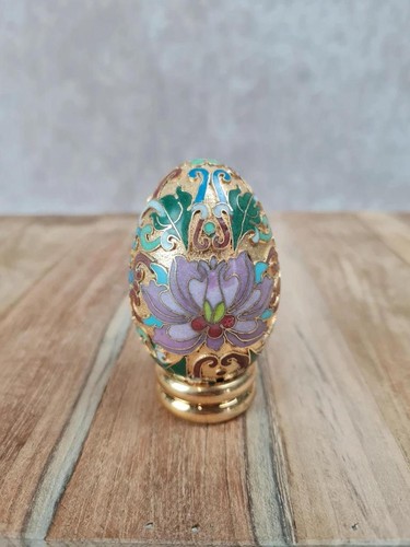 Oeuf décoratif - 🥚,