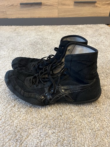 Chaussure lutte - chaussure, de