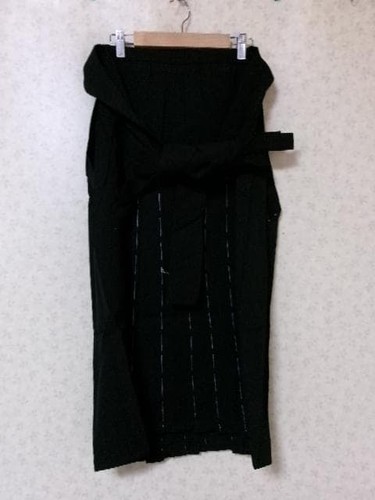 Kimono japonais homme - , sur